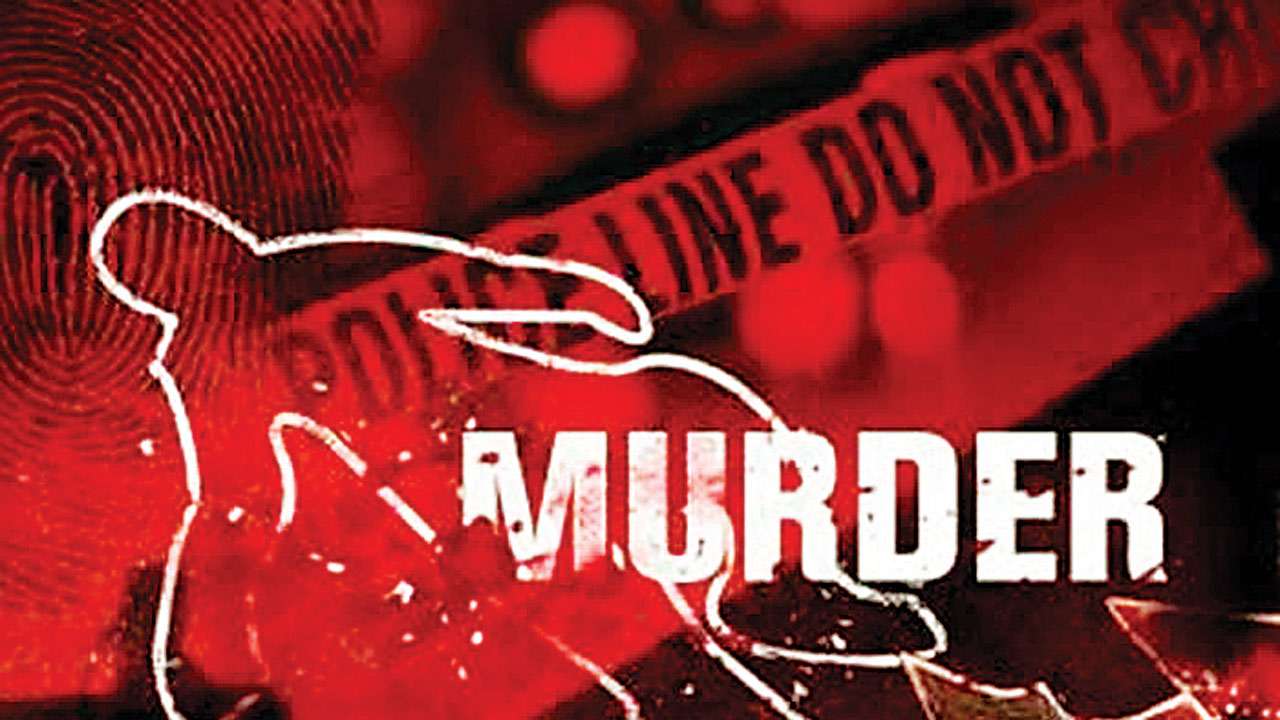 Kota Murder Case शराब पार्टी के दौरान दोस्तों ने अपने ही दोस्त के मारे चाकू, इलाज के दौरान हुई मौत