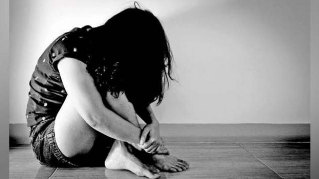 Minor Raped in Jodhpur जोधपुर में यू ट्यूब स्टार बनाने के नाम पर नाबालिग से दुष्कर्म, आरोपी गिरफ्तार