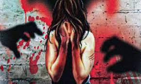 Minor Raped in Bhilwara परिचित ने किया 11 साल की बालिका से दुष्कर्म, आरोपी हिरासत में