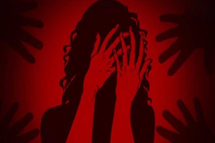 Medical Lab Owner Raped the Girl in Jaipur