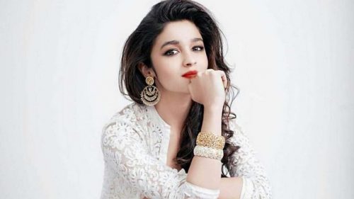 Alia Bhatt’s First Audition : आलिया भट्ट ने 9 साल की उम्र में पहली बार ‘ब्लैक’ के लिए किया था ऑडिशन