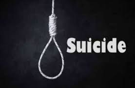 Girl Commits Suicide In Alwar रीट में कम नंबर आने से डिप्रेशन में थी युवती