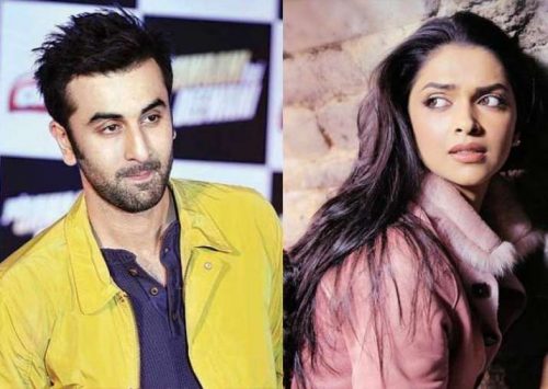 Ranbir Kapoor cheated on Deepika Padukone : जब रणबीर कपूर ने दीपिका पादुकोण को धोखा देने की बात कबूली