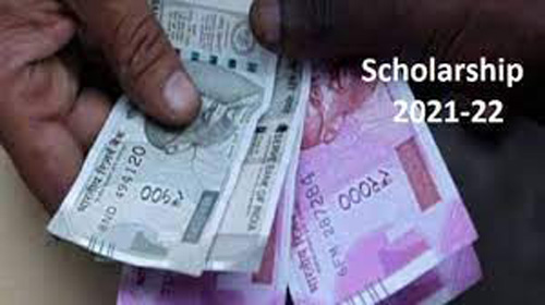 Rajasthan Scholarship 2022 : 15 मार्च तक हुई राजस्थान पोस्ट मैट्रिक स्कॉलरशिप की आवेदन तिथि