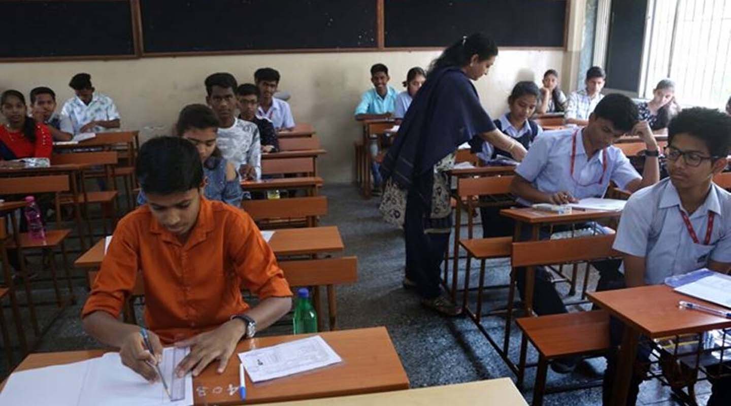 Board Exams in Rajasthan : राजस्थान में बोर्ड परीक्षाएं 24 मार्च से होंगी शुरू