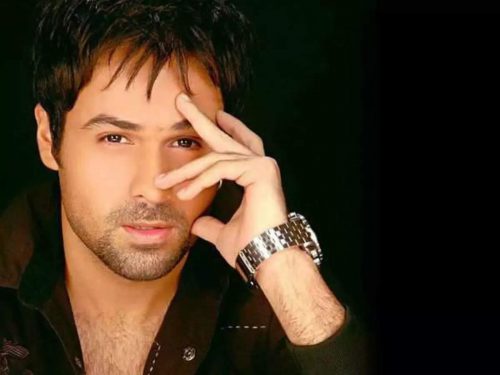 Happy Birthday Emraan Hashmi : जानिए इमरान हाशमी कैसे बने ‘सीरियल किसर’? अब उनकी सोच बदल गई है