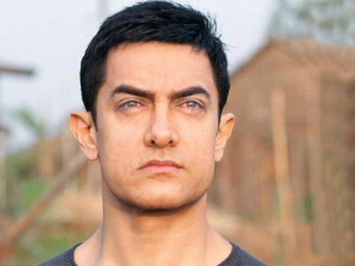 Happy Birthday Aamir Khan : आमिर खान आज 57 साल के हो गए, जानिए ये दिलचस्प तथ्य