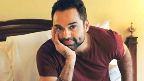 Happy Birthday Abhay Deol : लाइम लाइट से दूर रहने वाले अभय देओल की इन फिल्मों के आज भी दीवाने हैं लोग