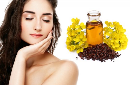 How To Use Mustard Oil For Hair : बालों के लिए सरसों का तेल है बहुत फायदेमंद, लेकिन सही तरीके से न लगाया तो हो सकते हैं गंभीर नुकसान