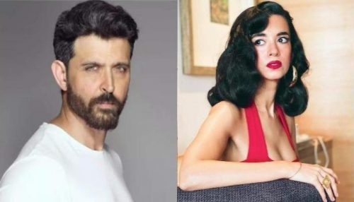 Hrithik Roshan and Saba Azad Relationship Truth : ऋतिक रोशन और सबा आजाद के एक कॉमन फ्रेंड ने बताया इस रिश्ते का सच