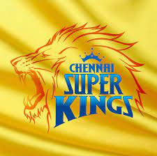 IPL 2022 CSK Schedule जाने आपकी फेवरेट टीम चेन्नई सुपर किंग्स का पूरा शेड्यूल