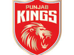 IPL 2022 Punjab Kings Schedule जाने आपकी फेवरेट टीम पंजाब किंग्स का पूरा शेड्यूल