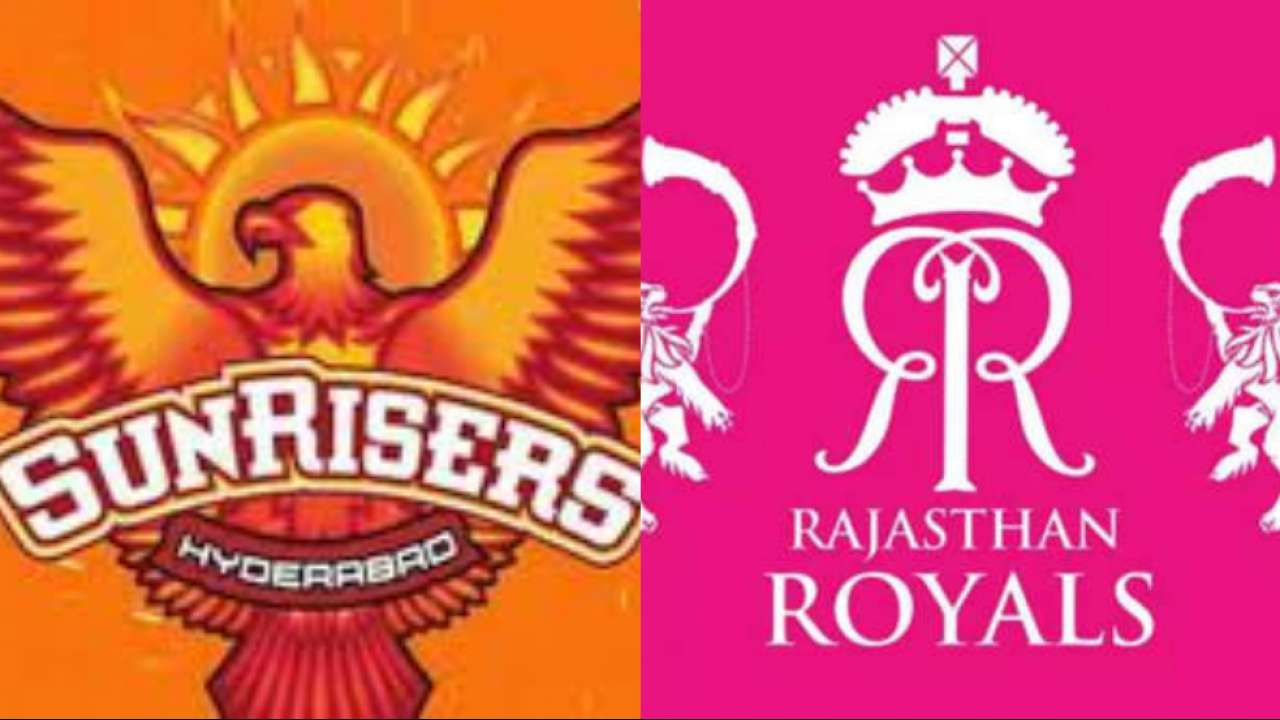 IPL 2022 RR vs SRH आज आमने- सामने होंगी हैदराबद और राजस्थान