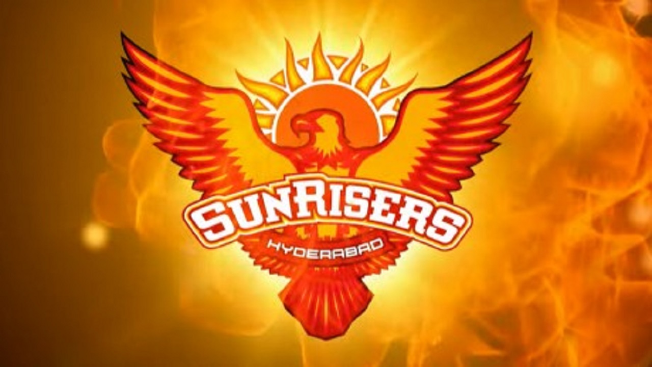 IPL 2022 SRH Schedule जाने आपकी फेवरेट टीम सनराइज़र्स हैदराबाद का पूरा शेड्यूल