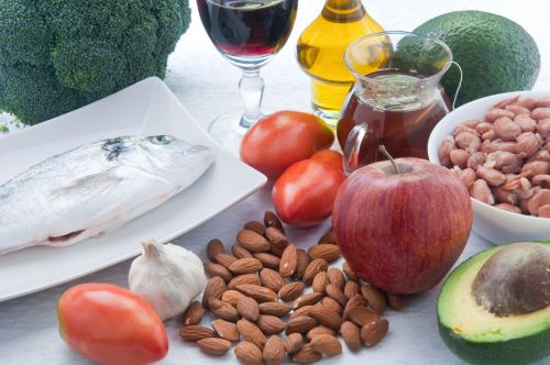 Low Cholesterol Foods : बैड कोलेस्ट्रॉल कम करने के लिए खाएं ये हेल्दी फूड