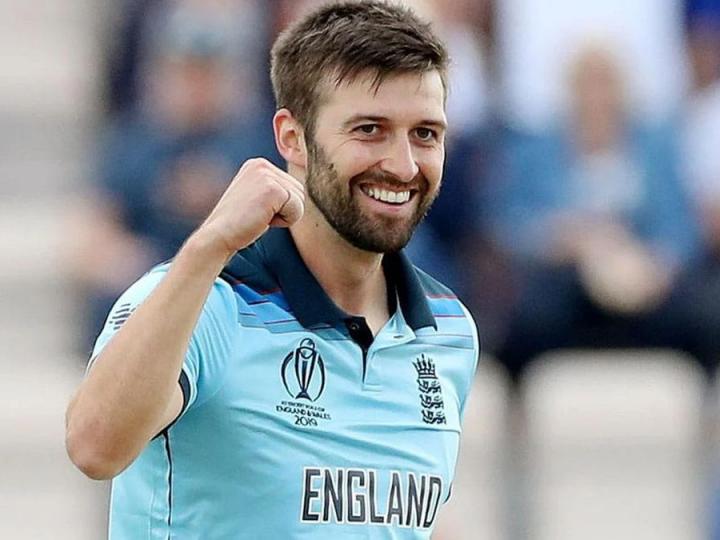 Mark Wood Ruled Out From IPL 2022 लखनऊ सुपर जाइंट्स को लगा बड़ा झटका, यह तेज गेंदबाज हुआ आईपीएल से बाहर