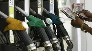 Petrol Diesel Price Hike जाने दाम बढ़ने के बाद क्या होगी पेट्रोल की कीमत