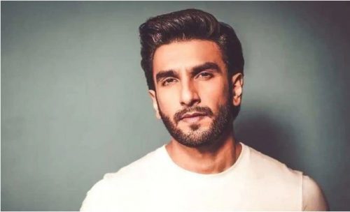 Ranveer Singh Troll : इस अजीबोगरीब ड्रेस के लिए रणवीर सिंह को ट्रोल कर रहे नेटिजेंस, ड्रेस कीमत जान आप कहेंगे OMG