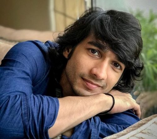 Shantanu Maheshwari Birthday : शांतनु माहेश्वरी आज मना रहे हैं अपना 31वां जन्मदिन, देखें स्ट्रगल के दिन