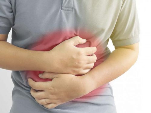 Stomach Pain After Eating : खाने के बाद शुरू हो जाता है पेट दर्द, ये हो सकते हैं कारण