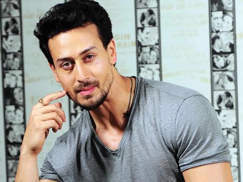 Unknown Facts of Tiger Shroff : खतरनाक स्टंट करने के लिए खुद को ऐसे तैयार करते हैं टाइगर श्रॉफ