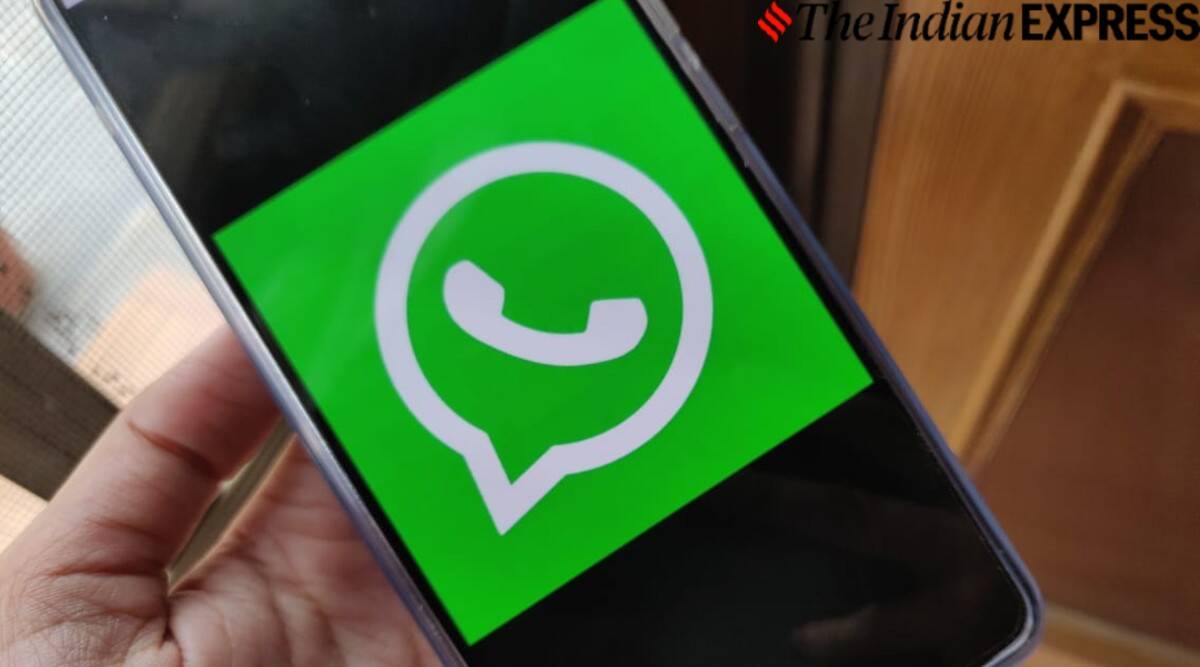 WhatsApp Upcoming Feature 2022 व्हाट्सअप में जल्द आ रहा है वोटिंग फीचर