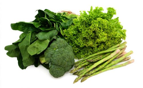 सेहत के लिए बहुत जरूरी है हरी पत्तेदार सब्जियां Green Vegetables Health Tips