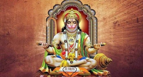 Hanuman Jayanti Special Bhog : हनुमान जयंती पर आप भी बजरंगबली को चढ़ाएं ये 8 चीजें और जीवन में लाएं खुशियां