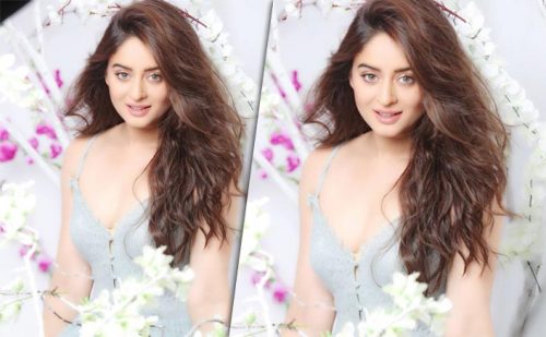 Happy Birthday Mahhi Vij : माही विज सीरियल ‘लागी तुझसे लगन’ में नकुशा की भूमिका से पॉपुलर हुईं