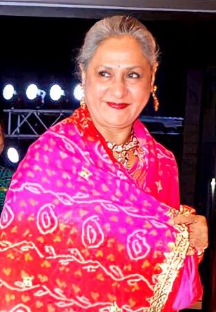 Jaya Bachchan Birthday : जया की डेब्यू फिल्म ‘गुड्डी’ से चमका करियर