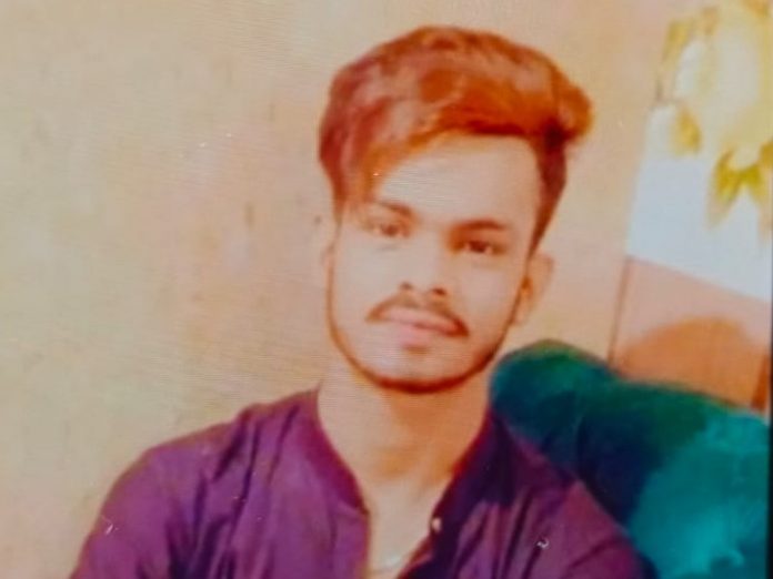Youth stabbed to death in Kota