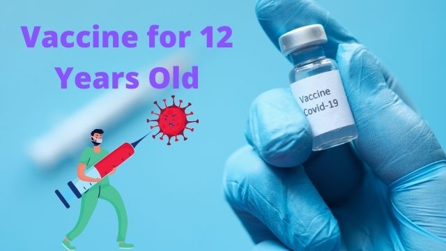 Corona Vaccination in Rajasthan : जिला प्रशासन ने विद्यालयों में शत प्रतिशत वैक्सीनेशन के दिए निर्देश