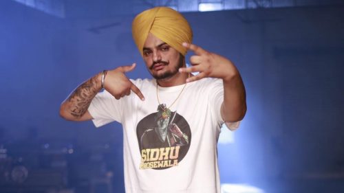 Sidhu Moosewala का लास्ट इंस्टाग्राम पोस्ट वायरल, क्यों लिखा था- ‘…मुझे गलत मत समझो’