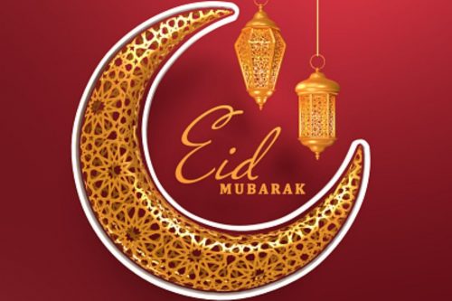 Happy Eid Ul Fitr 2022 Wishes