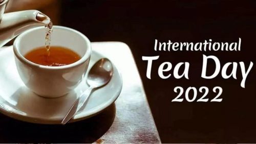 International Tea Day 2022 पर जानें किस मूड में लेनी चाहिए कौनसी चाय