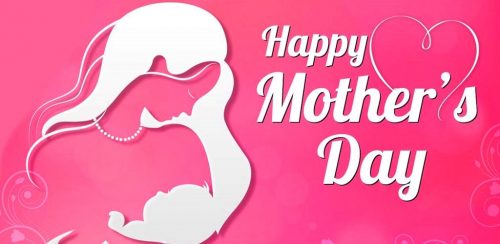 जाने इस साल कब है Mother’s Day और क्या है मदर्स डे का इतिहास