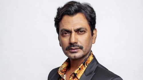 Nawazuddin Siddiqui आज अपना 47वां जन्मदिन मना रहे हैं