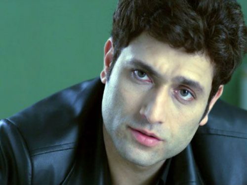 Shiney Ahuja की एक गलती की वजह से उनका पूरा करियर ख़राब हो गया