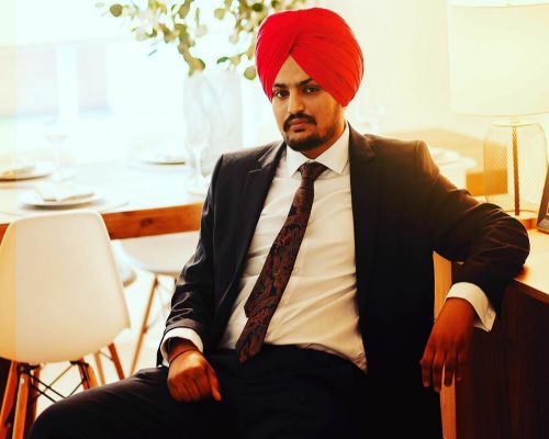 Sidhu Moose Wala की जून में होनी थी शादी, उसे पहले ही कर दी गई हत्या