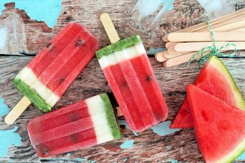 Watermelon Kulfi : घर पर बनाएं तरबूज की कुल्फी, गर्मी में देगी ठंडक का अहसास