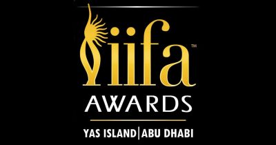 IIFA Awards 2022 की तैयारियां शुरु, जाने कब हुई थी शुरुआत