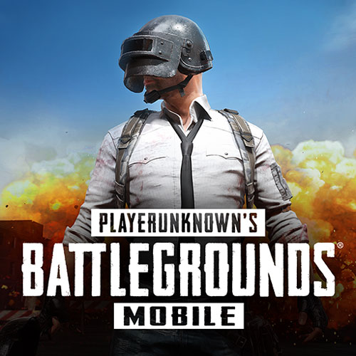 BGMI Redeem Code Today 22 June 2022