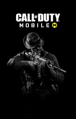 COD Mobile Redeem Code Today 8 September 2022