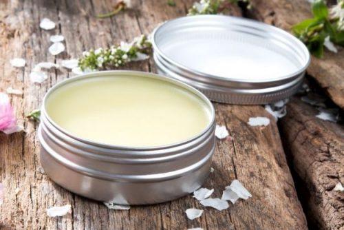 Homemade Natural Deodorant पसीने की बदबू से बचने के लिए करें इन नेचुरल चीज़ों का इस्‍तेमाल