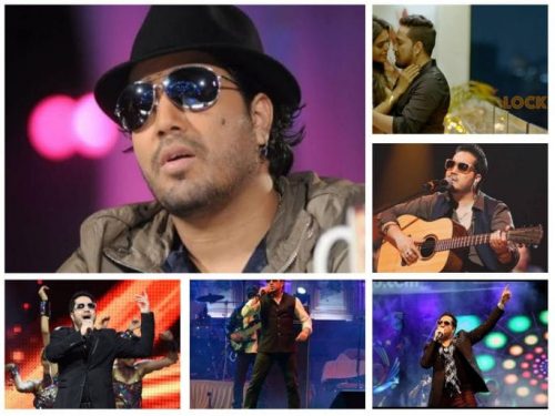 Mika Singh के बर्थडे पर जाने कुल संपत्ति, सिंगर को है जीवनसाथी की तलाश