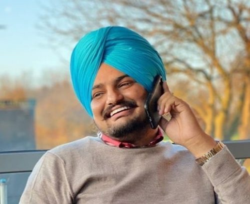 Sidhu Moose Wala की आज बर्थ एनिवर्सरी, मीका सिंह और दिलजीत ने  शेयर किए इमोशनल पोस्ट