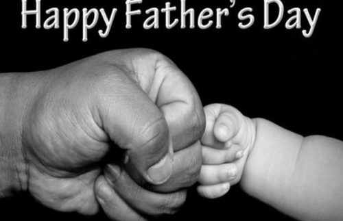 Father’s Day 2022 पर अनुष्का शर्मा समेत इन सितारों ने पिता के बारे में जाहिर की अपनी भावनाएं