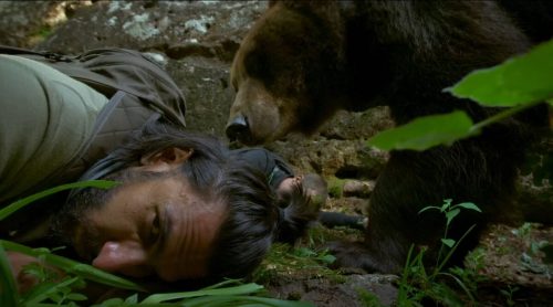 Ranveer Vs Wild With Bear Grylls Teaser : जंगल में मंगल करने आ रहे हैं रणवीर सिंह, सामने आया बेयर ग्रिल्स के शो का टीजर