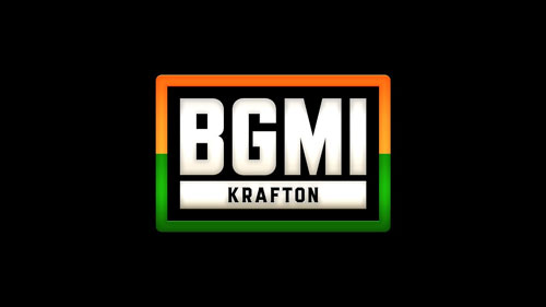 BGMI Redeem Code Today 21 September 2022