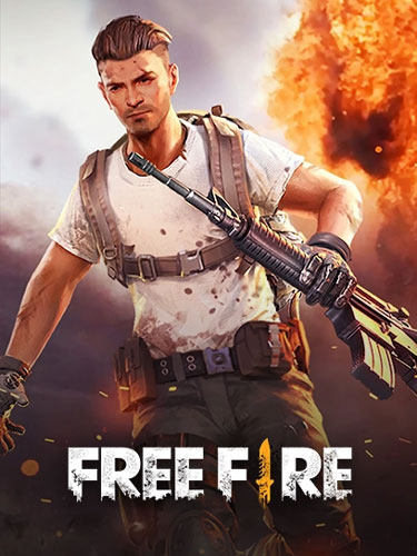 Garena Free Fire Redeem Code Today 2 August 2022